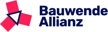 Bauturbo Directory